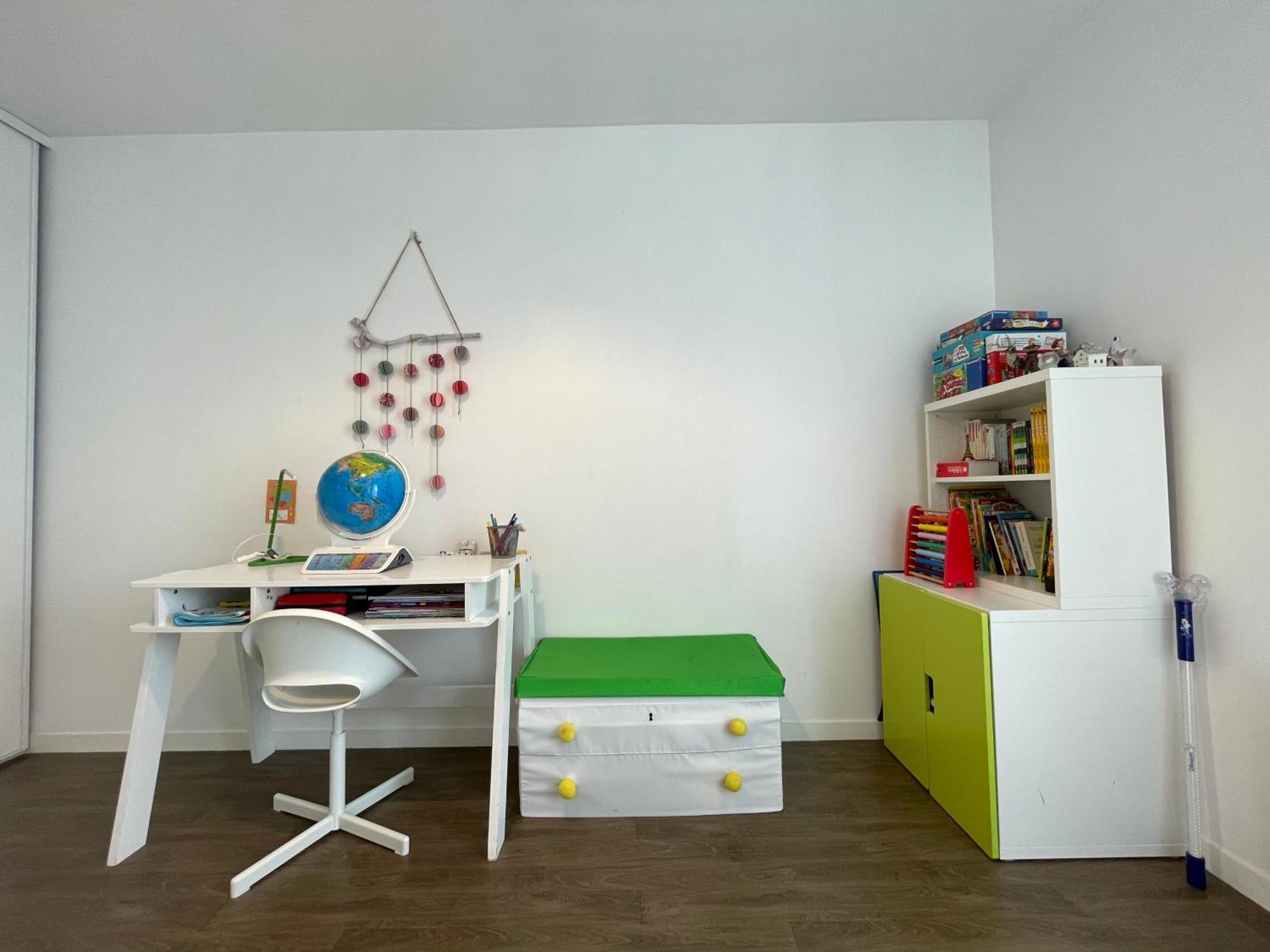 Duplex Moderne 8Per&3Ch&10 Min Disney&Parking Free Magny-le-Hongre Buitenkant foto